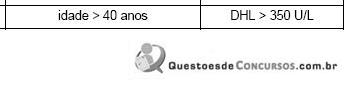 Imagem 021.jpg