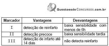 Imagem 007.jpg