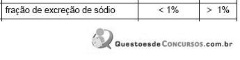 Imagem 002.jpg