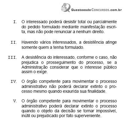 Imagem 011.jpg