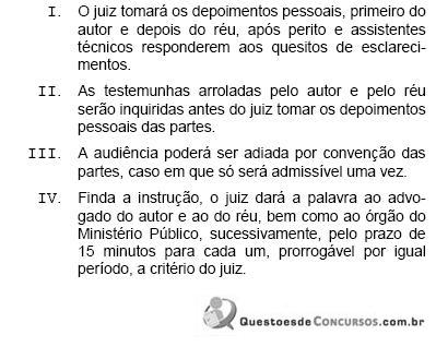 Imagem 006.jpg