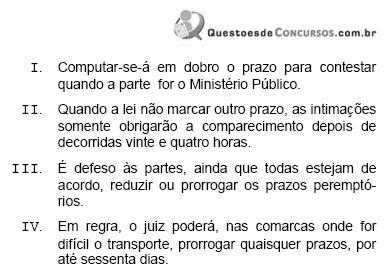 Imagem 005.jpg