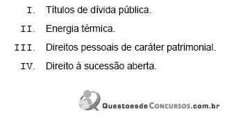 Imagem 004.jpg