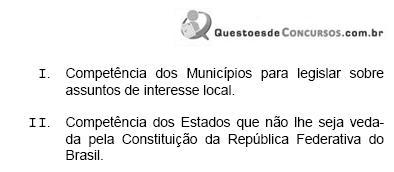 Imagem 003.jpg