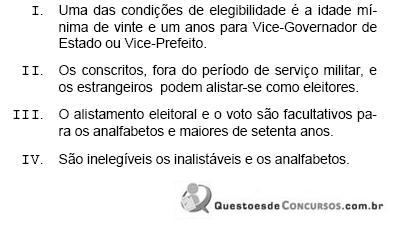 Imagem 002.jpg