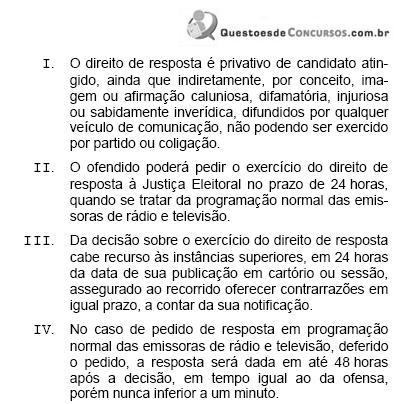Imagem 001.jpg