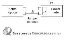 Imagem 022.jpg