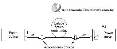 Imagem 023.jpg