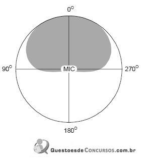 Imagem 014.jpg