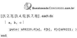Imagem 022.jpg