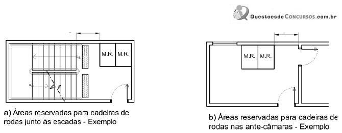 Imagem 021.jpg