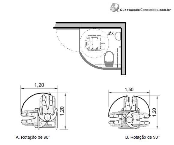 Imagem 019.jpg