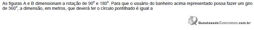 Imagem 020.jpg