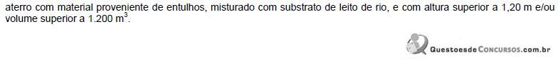 Imagem 014.jpg