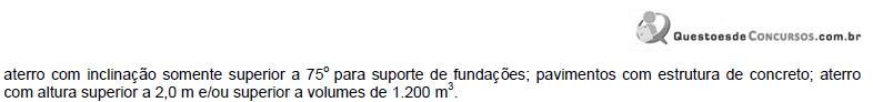 Imagem 015.jpg