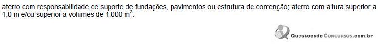 Imagem 016.jpg