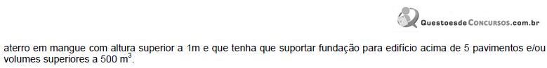 Imagem 017.jpg