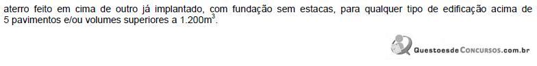 Imagem 018.jpg