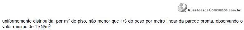 Imagem 009.jpg