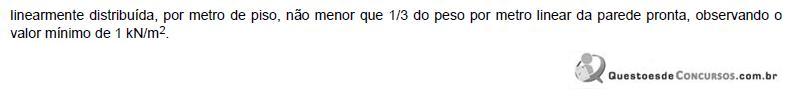 Imagem 010.jpg