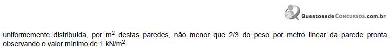Imagem 011.jpg