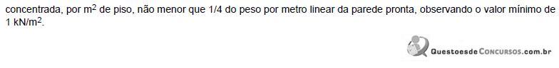 Imagem 012.jpg