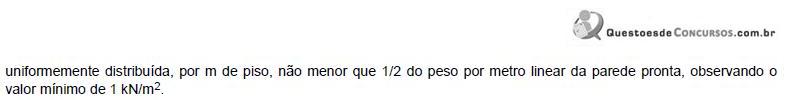 Imagem 013.jpg