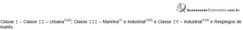 Imagem 005.jpg