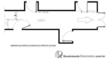 Imagem 002.jpg