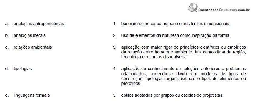 Imagem 001.jpg