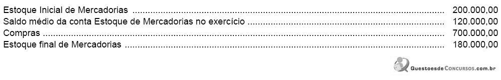 Imagem 015.jpg
