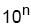 Imagem 002.jpg