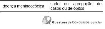 Imagem 049.jpg