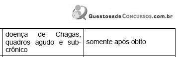 Imagem 050.jpg
