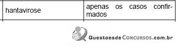 Imagem 051.jpg