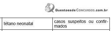 Imagem 052.jpg