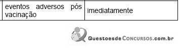 Imagem 053.jpg