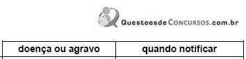 Imagem 048.jpg