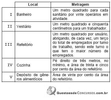 Imagem 047.jpg