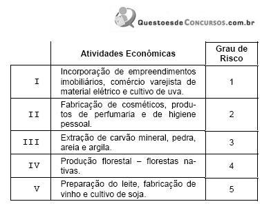 Imagem 046.jpg