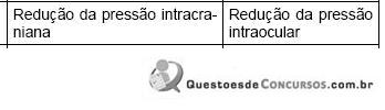 Imagem 041.jpg