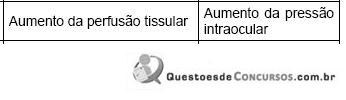 Imagem 043.jpg