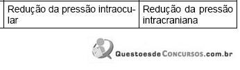 Imagem 045.jpg