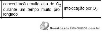 Imagem 035.jpg
