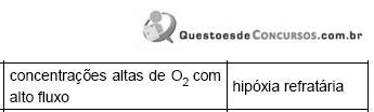 Imagem 036.jpg