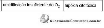 Imagem 037.jpg