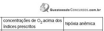 Imagem 038.jpg