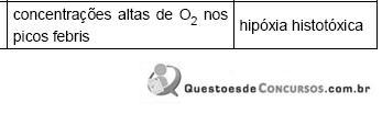 Imagem 039.jpg