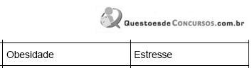 Imagem 013.jpg