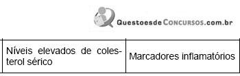 Imagem 017.jpg